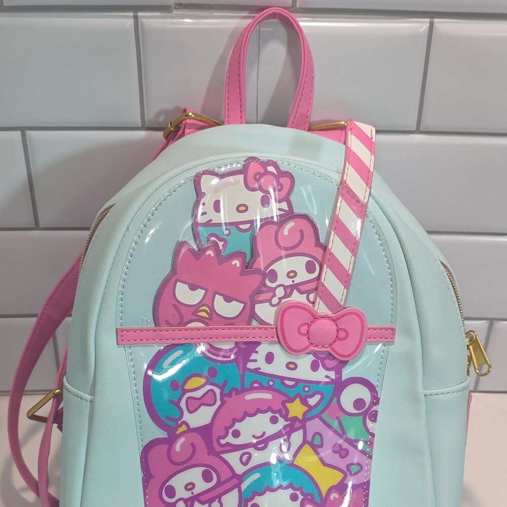 Sanrio Women's multi Bag